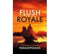 Flush Royale