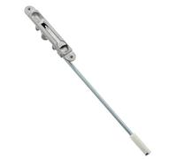 Flush / Shoot Bolt Suitable For Aluminium Doors flushbolt concealed door