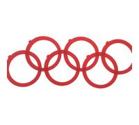 Flush Valve Seal for Kohler GP1059291, 5 Pack Upgraded Silicone Canister Seal Replacement for Kohler Toilets, Stops Leaks & Ghost Flushing, Easy Install, Fits K-GP1059291 K-4436 Models