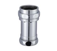 Flush Valves Noise Reduction Shock Absorption Silencing and Pollution Prevention Device Flushing Aid Flashing Valves Foot Pedal Flushing