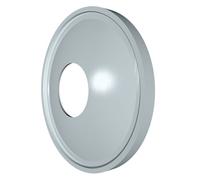 Flushdaddy Anti Syphon Washer For Nj208 B/E Ballvalve NJ208AW