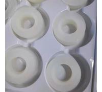 Flushdaddy Long Life Flush Daddy Diaphragm Washer LOLIW