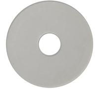 Flushdaddy Silica Gel Plunger Washer For Np253 Dual Flush Drop Valve NP253PW