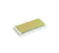 Flushing Printed Circuit Board 50709 for Thetford Cassette Toilet SC250 C250 C260 for Toilet RV Accessories