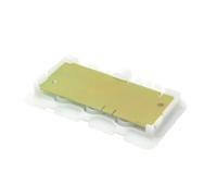 Flushing Switch Printed Circuit Board 50709 For Thetford Cassette | For Toilets SC250 C250 C260 RV For Toilet Accessories