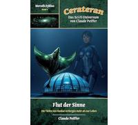 Flut der Sinne: Die Tiefen von Nankai verbergen mehr als nur Leben