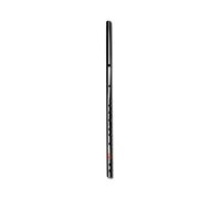 Flute An Instrument For Adults Beginners And Professionals Professional bamboo flute instrument(C)