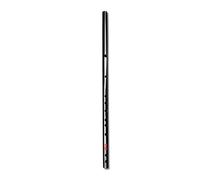 Flute An Instrument For Adults Beginners And Professionals Professional bamboo flute instrument(D)