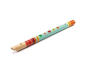 FLUTE ANIMAMBO