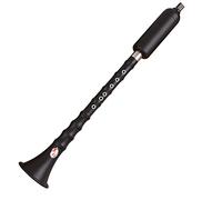 Flute Bawu Flutes Copper Flutes Musical Instruments Flute Little Saxophone Professional Musical Instrument Beginner Flute Clarinet(F/G Key) Beginner Flute