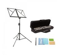Flute Beginner Pack by Gear4music