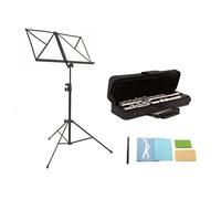 Flute Beginner Pack by Gear4music