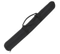 Flute Case Flute Case Bag Protection Tote Purse Organizer Insert Protective Professional Storage For Flute Players