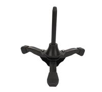 Flute Clarinet Stand Portable Flute Clarinet Tripod Holder Foldable Wind Instrument Stand Flute Clarinet Triangle Bracket Oboe Holder