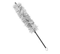 Flute Cleaner Cleaning Tools Clarinet Swab Cleaning Brushes for Clarinet Flute Rod Brush for Brush Cleaner Tool Swab Care Tools