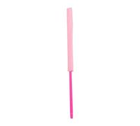 Flute Cleaning Rod Cloth Integrated Stick Cleaning Swabs Tool Musical Instrument Maintain Accessories Easy To Clean