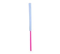 Flute Cleaning Rod Cloth Integrated Stick Cleaning Swabs Tool Musical Instrument Maintain Accessories Easy To Clean