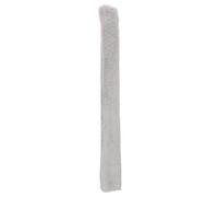 Flute Cleaning Swab Coral Fleece Maintenance Tool for Wind Instruments | Saliva Absorption, Faster Cleanup after Playing, Helps Protect Moisture-sensitive Parts, for Students and Teachers