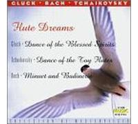 Flute Dreams By Classical Mast - Flute Dreams By Classical Mast