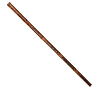 Flute Eight Holes To Play Woodwind Instruments(F)