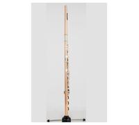 Flute Flute Phosphor Copper 17 Keys Flute Open Hole Flute Musical Instrument