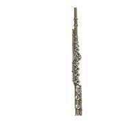 flute for beginners Gold Copper Flute Instruments All Series C-tone Flute Beginners Play Adults