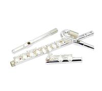 flute for beginners Professional flute instrument Western orchestral instrument
