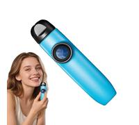 Flute for Les - Music PROFESSIONALLY Flute Toy | Flute Instruments for Les | Funny Light Noisemaker | Educational Music Toys for Group Practice