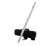 Flute kit 16-hole French Key Flute Instrument C Tune For Beginners To Play