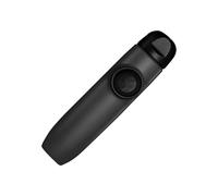 Flute Musical Instrument - 7.05x2.76x1.26 Inch, Professional Flute, Light Funny Sound Maker | Educational Music Toys Band Exercises Outdoor Performances Campus Events Family Party