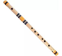 flute musical instrument original for Beginner C scale natural right