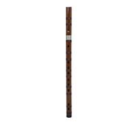 Flute Musical Instruments Portable Wooden Flute Chinese Flute Musical Instrument Flute For Kids Adults