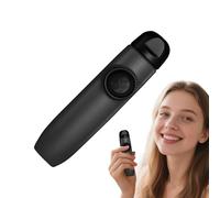 Flute Musical Instruments, Professional Wind Instruments, Lightweight Educational Toy For Students. With Fun Performances: Experience the with Humorous . With Fun Performances