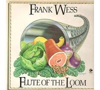Flute Of The Loom [Vinyl LP]
