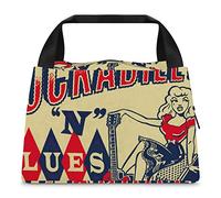 Flute & Sitar Music of India: Meditational Ragas by unknown (1993-09-21)