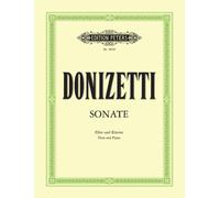 Flute Sonata in C Major