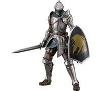 Fluted Armor Fig. 24.5cm Demon'S Souls ps5 Pop up Parade SP
