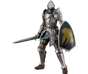Fluted Armor Fig. 24.5cm Demon'S Souls ps5 Pop up Parade SP