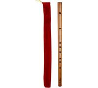 Flutes, Chinese Bamboo Flute Bamboo Flute Professional Woodwind Flutes Musical Instruments E Key Chinese Dizi Transversal Flute
