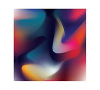 Flutes, Echoes, It's All Happening [VINYL]