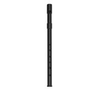 Flutes Instruments Professional C/D Key Portable Wind