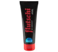 Flutschi anal lubricant (80ml)