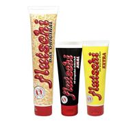 Flutschi Flutschi Fragrance Set - 3-Piece