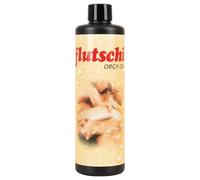 Flutschi Orgy Oil Lubricant (500ml)