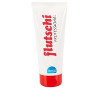 Flutschi Professional Lubricant (200ml)