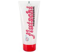 Flutschi Professional Personal Lubricant 200ml