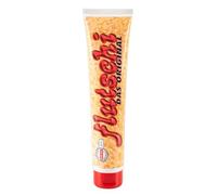 Flutschi The Original Personal Lubricant 200ml