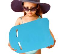 Flutter -boards for swimming, floating footboard | Training swimming board for adults, kids, beginners, swim training aid, summer pool accessories, swimming is a perfect