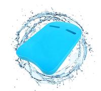 Flutter Boards For Swimming,Swim Training Board | Training Swim Board For Adults Kids Swimming Beginners, Swimming Training Aid Tool, Summer Pool Accessories