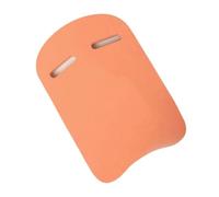 Flutter Boards For Swimming - Training Aid | Float Board For Beginners Adults Teens Universal Size Professional Pool Exercise Equipment Aquatic Fitness Tool Streamline Design